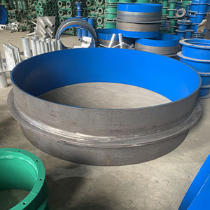 �L(f��ng)�ܵ��_����